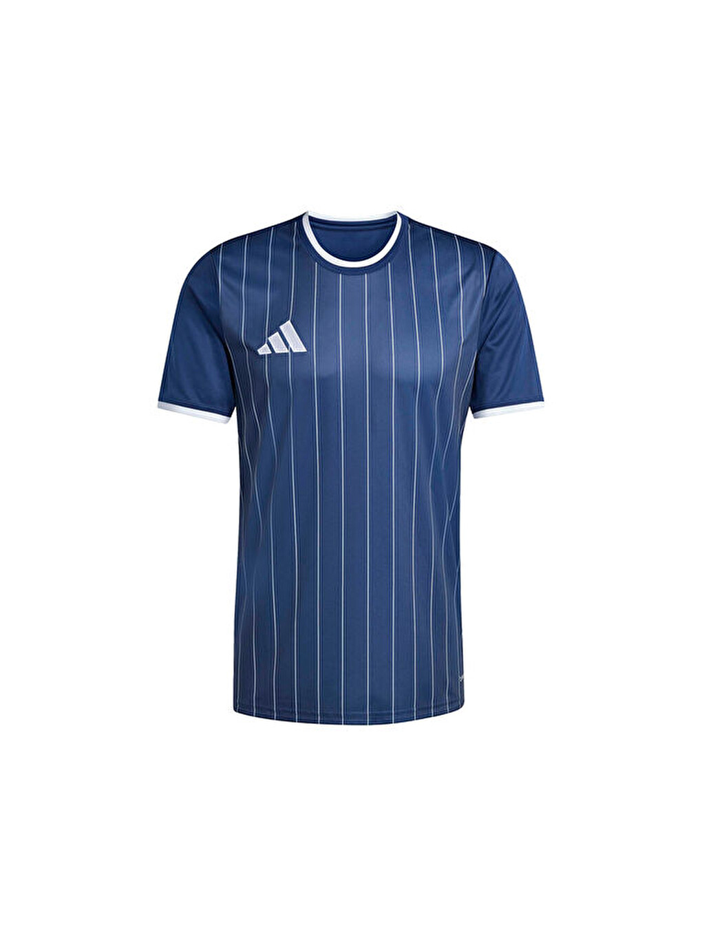 Ent26 Gfx Jsy Erkek Futbol Forması Kb3976 Lacivert-2