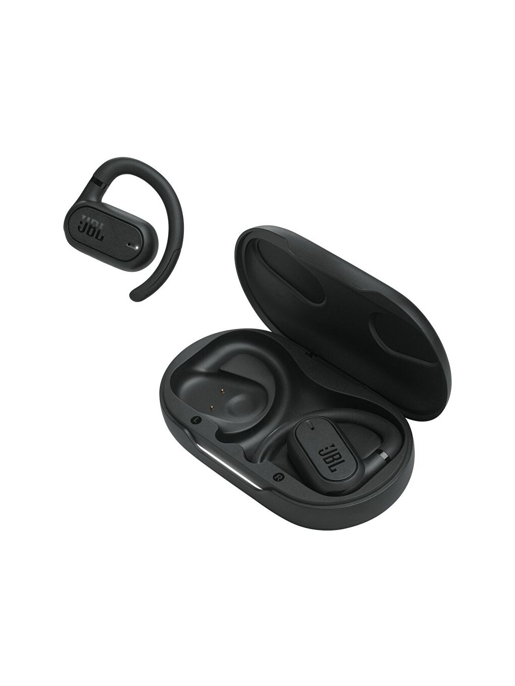 SoundGear Sense TWS Kulaklık