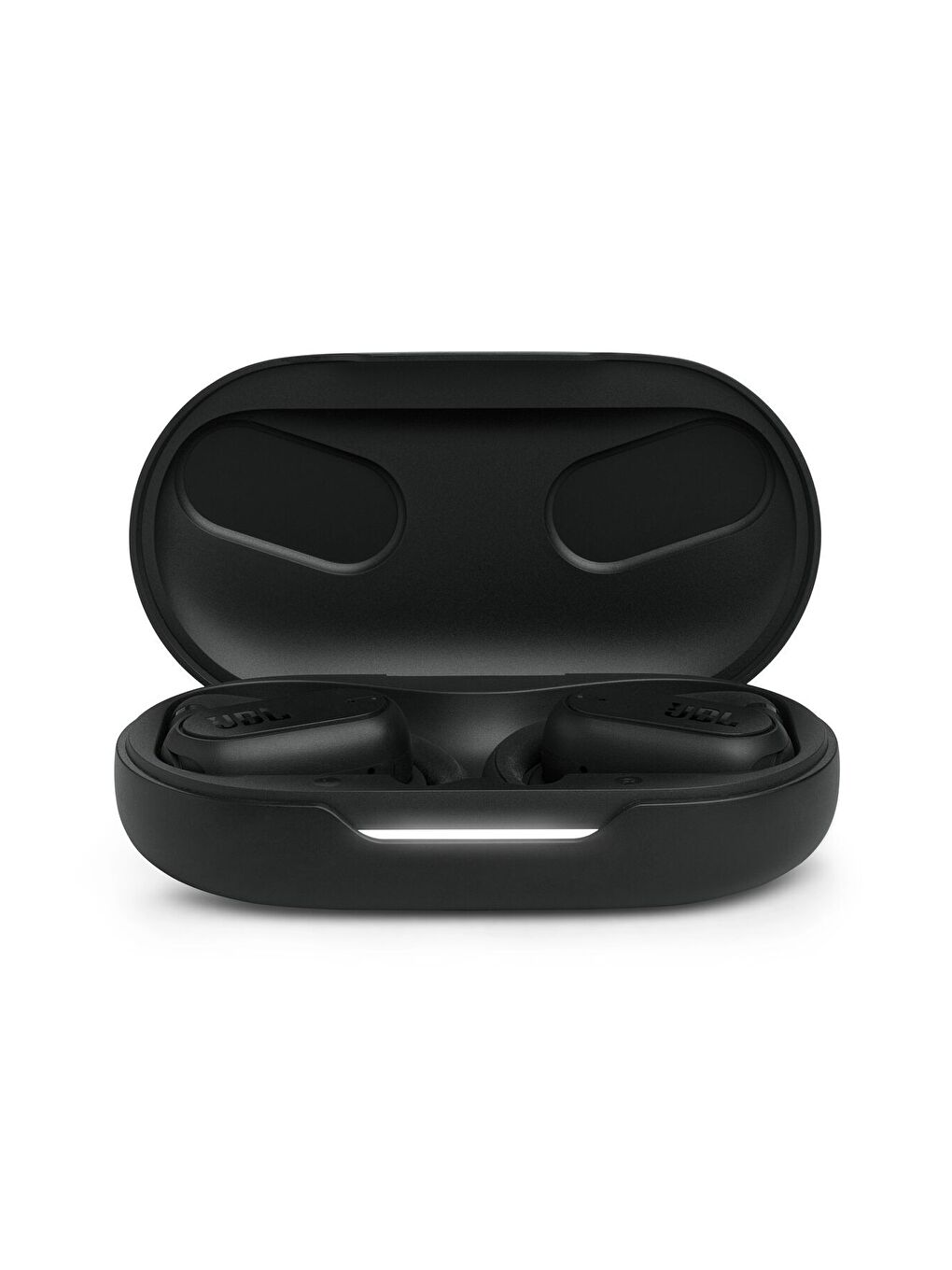 SoundGear Sense TWS Kulaklık-2