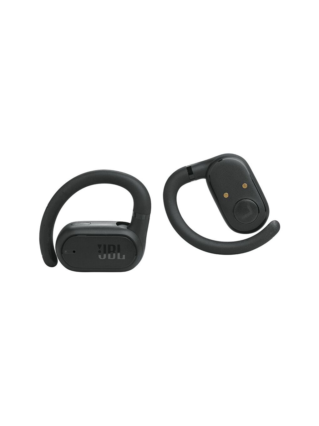 SoundGear Sense TWS Kulaklık-3