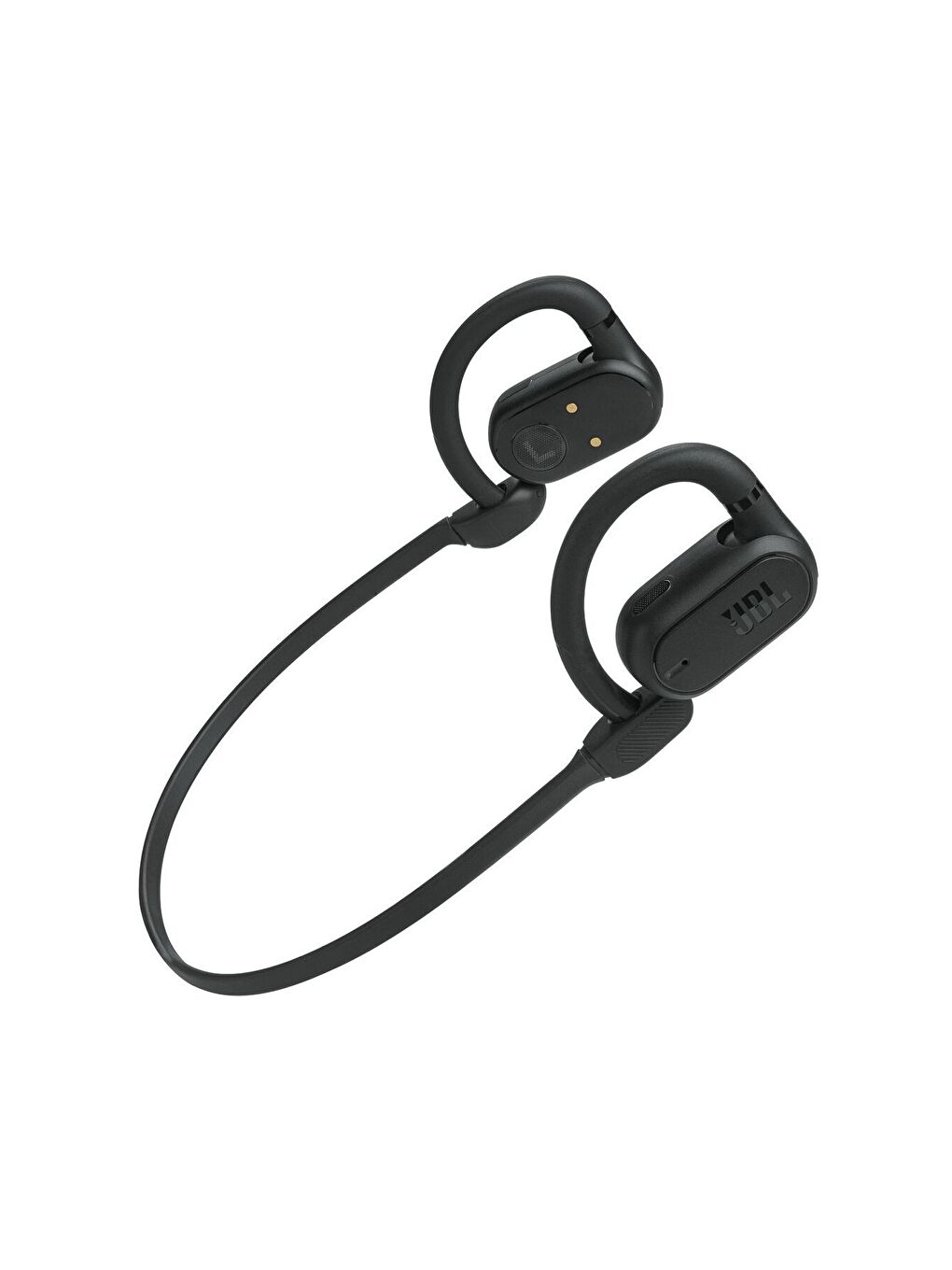 SoundGear Sense TWS Kulaklık-4