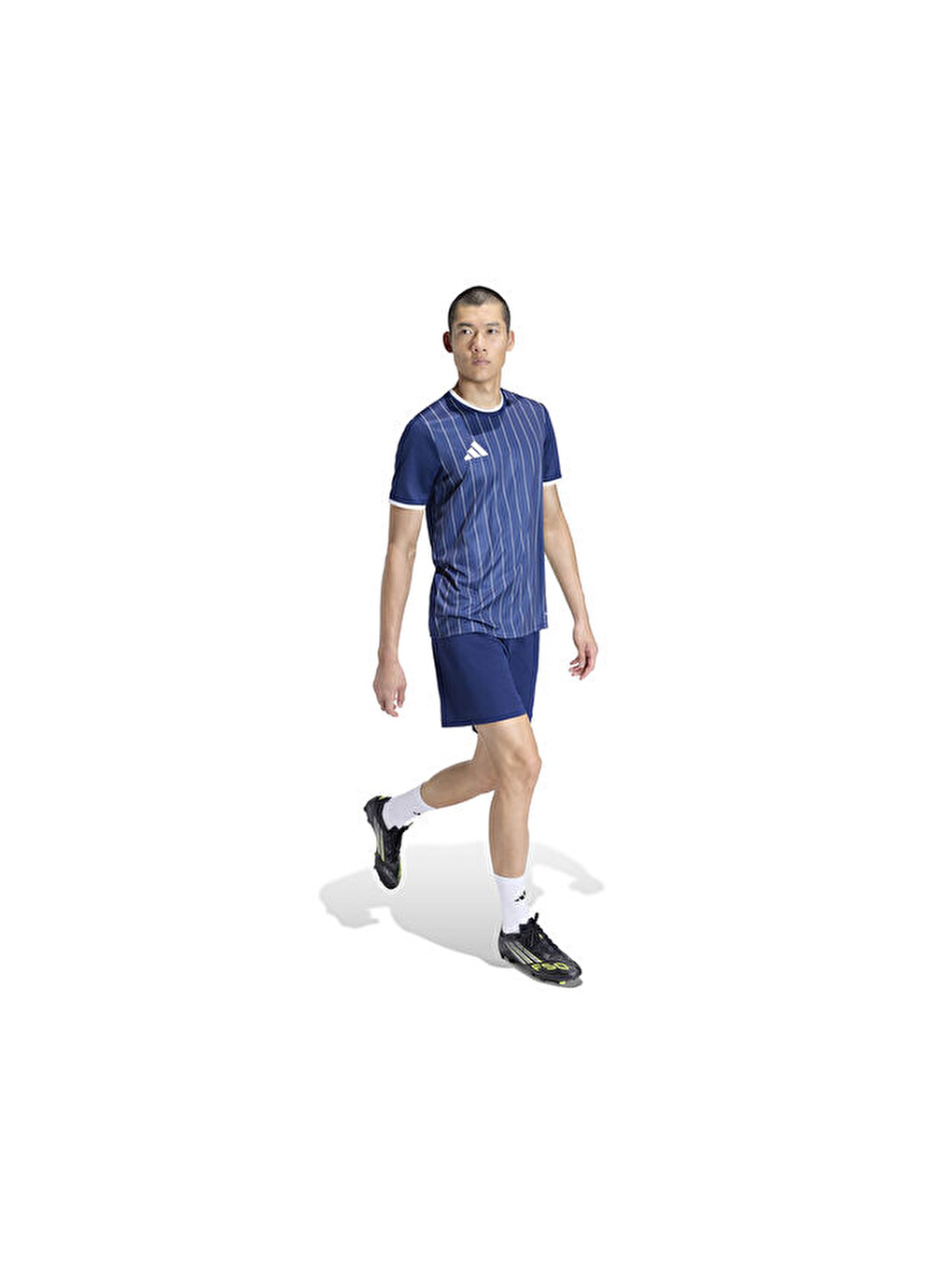 Ent26 Gfx Jsy Erkek Futbol Forması Kb3976 Lacivert-7