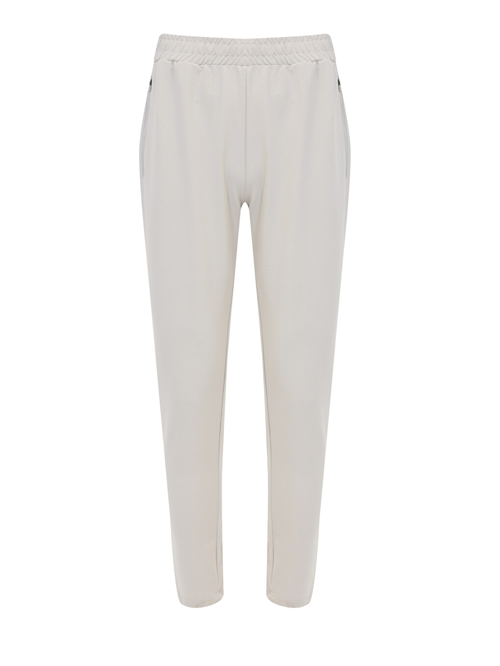 Gri Mb Ct121 T.pant 5pr Grı Erkek Eşofman Altı
