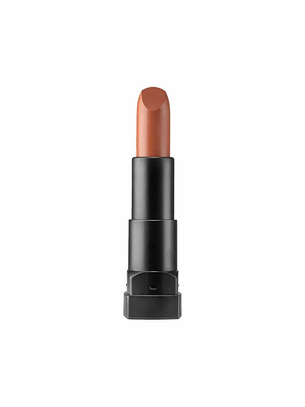 Pro Fashion Matte Lipstick 4.3g No572