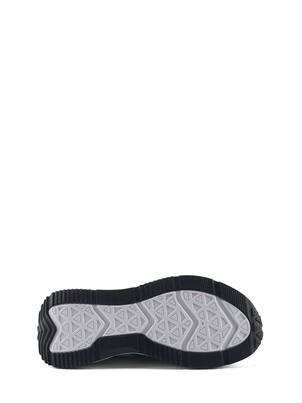 IMMORTAL 5FX Haki Erkek Sneaker-3