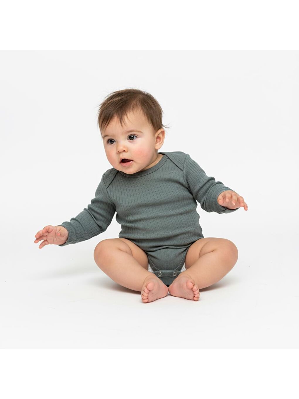 Gri Basic Theme U.Kol Badi 30/1-2