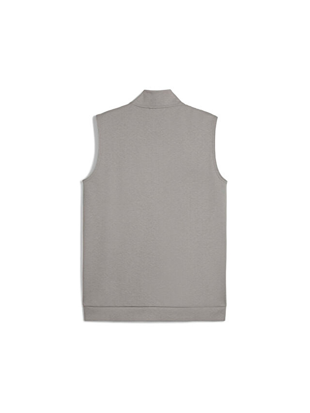 Desert Road Gilet Erkek Yeleği 67892162 Gri-6