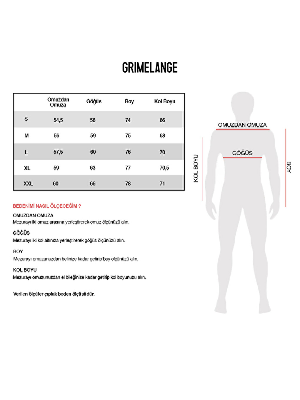 Erkek Yarım Fermuarlı Dik Yakalı Yumuşacık Kumaşlı Polarlı Regular Gri Melanj Sweatshirt-4