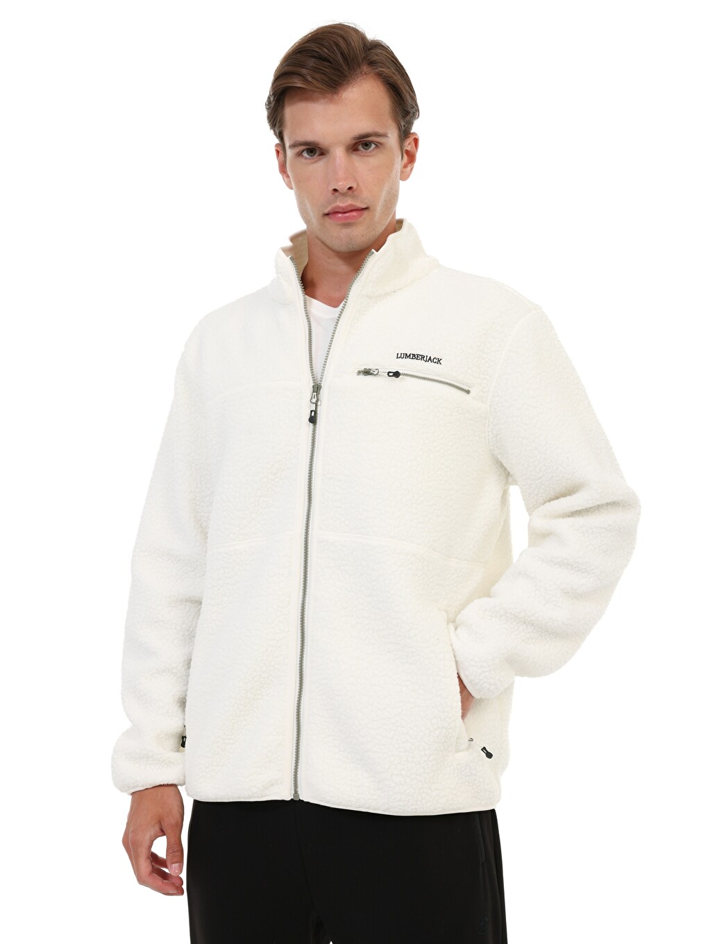Bej Mont Erkek Ekru Ml Erıc 6tm-117