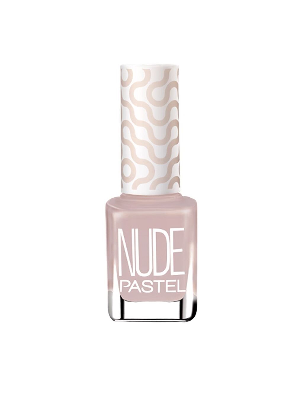 Nude 762 Oje 13ml