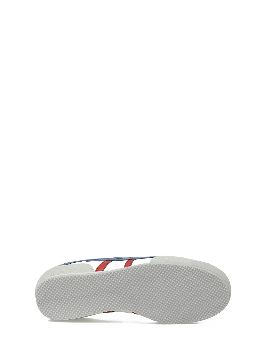 ZAC 5FX Beyaz Unisex Sneaker-5