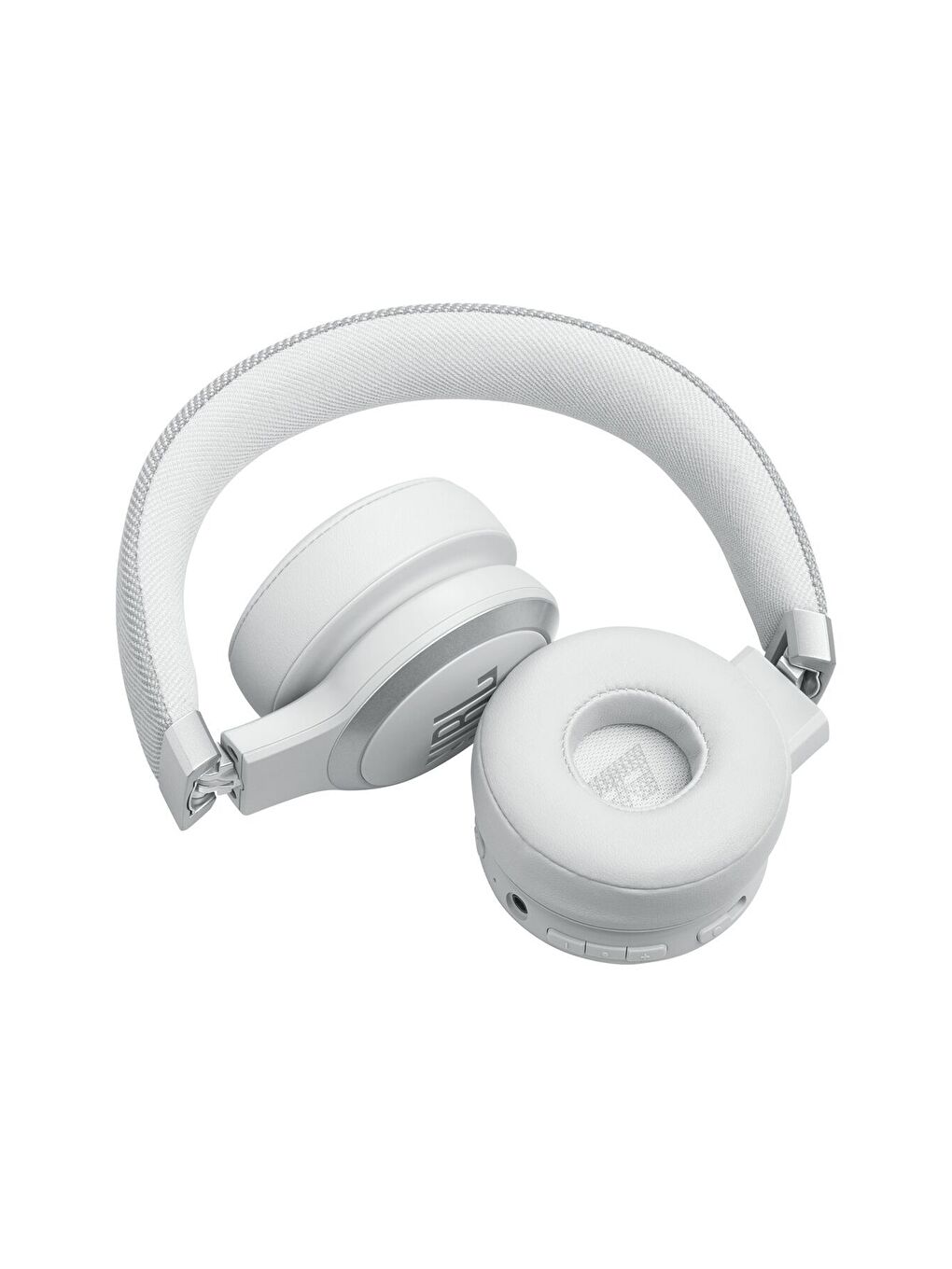 Live 670 BT NC  Wireless Kulaklık   OE-1