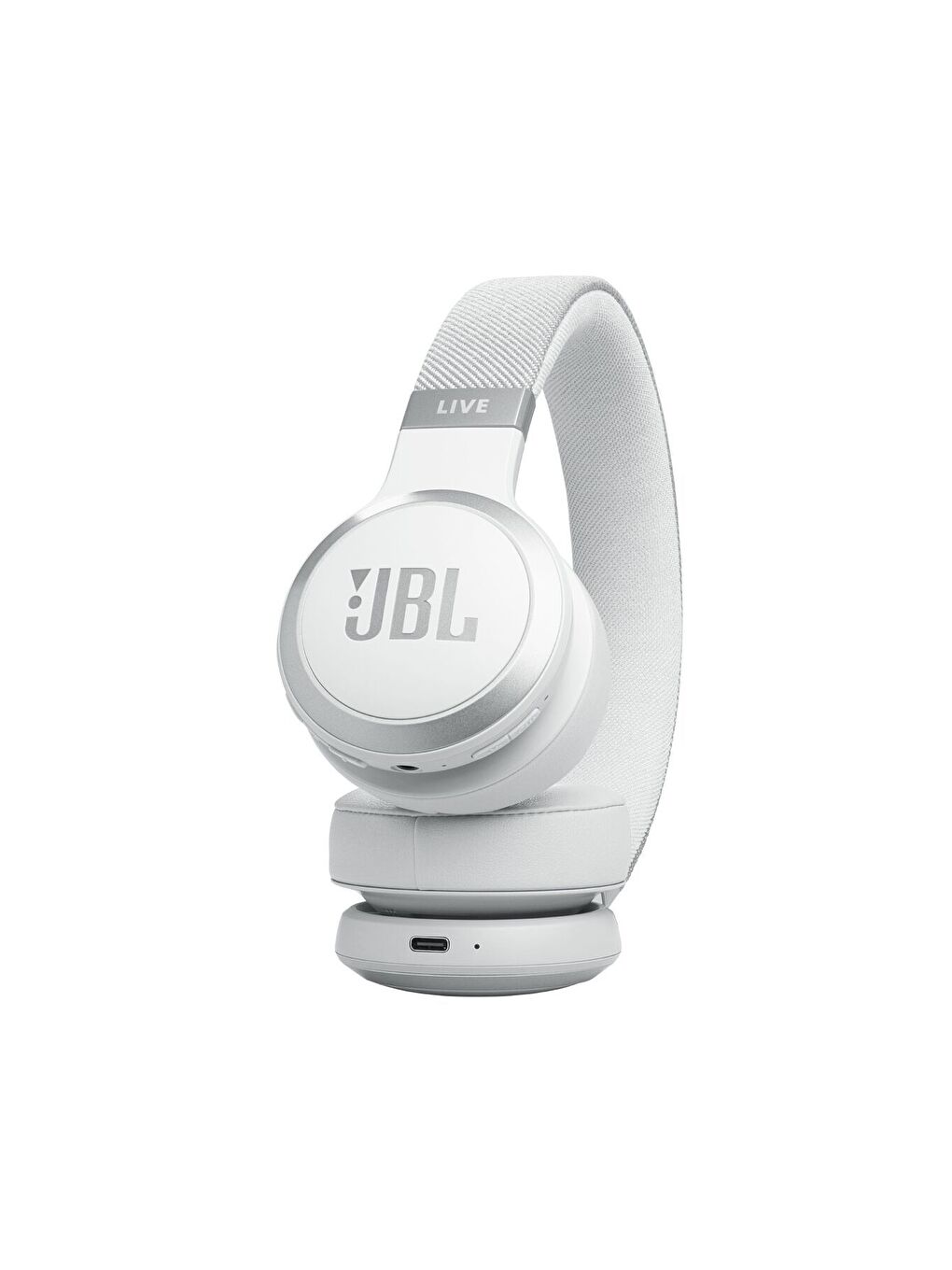 Live 670 BT NC  Wireless Kulaklık   OE-2