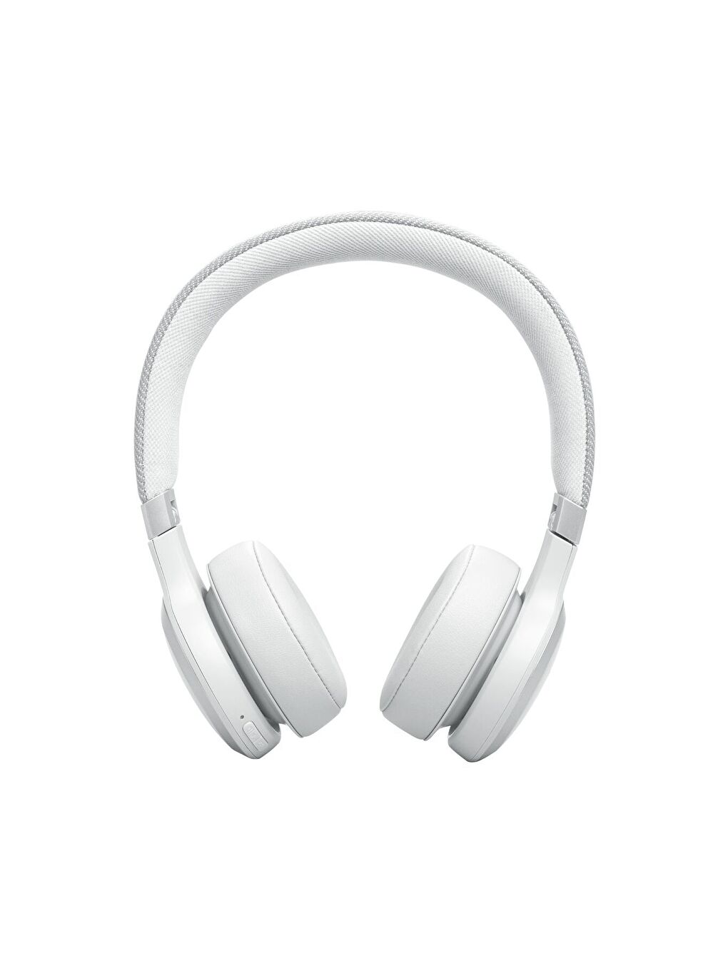 Live 670 BT NC  Wireless Kulaklık   OE-3