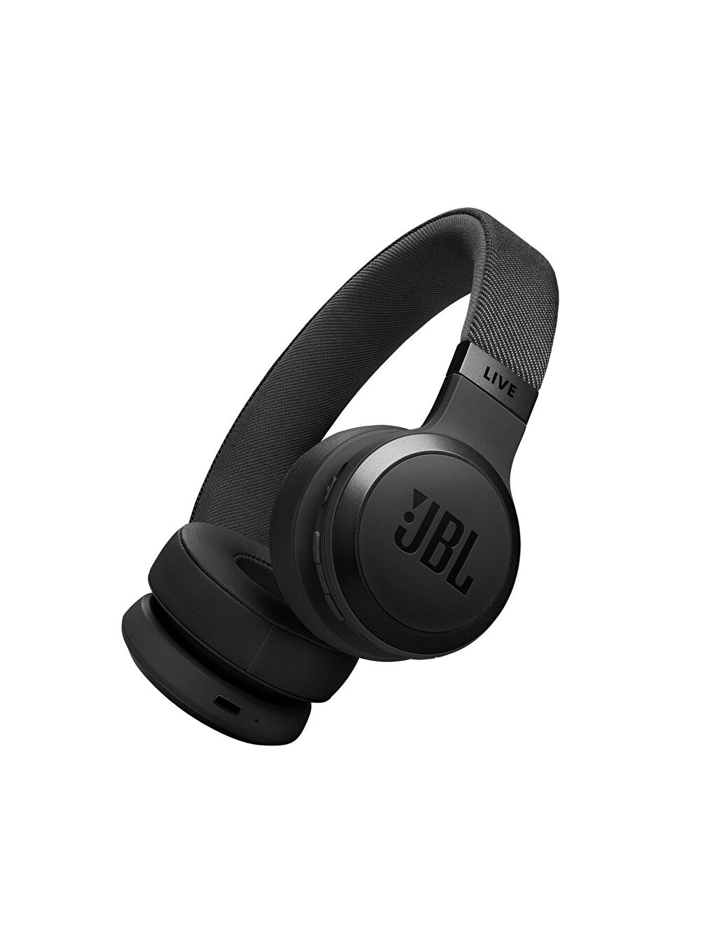 Live 670 BT NC  Wireless Kulaklık   OE