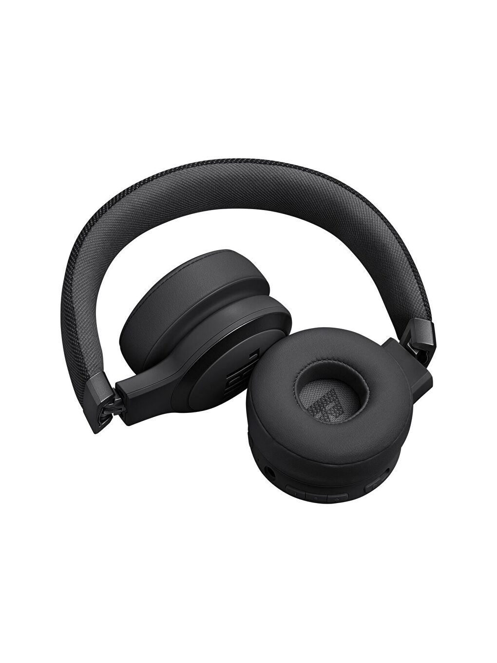 Live 670 BT NC  Wireless Kulaklık   OE-1