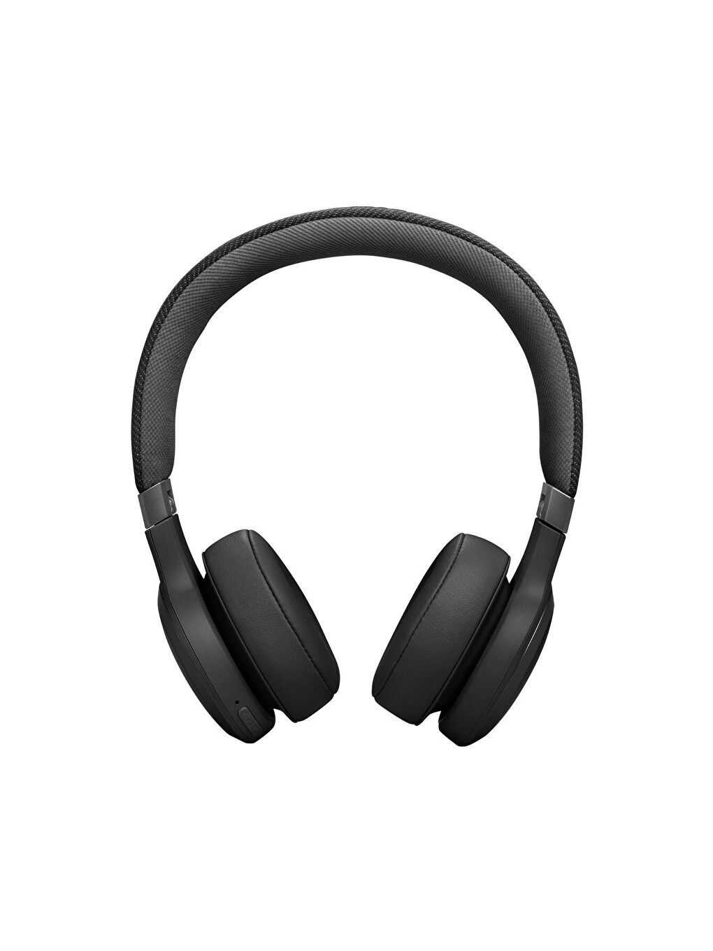 Live 670 BT NC  Wireless Kulaklık   OE-2