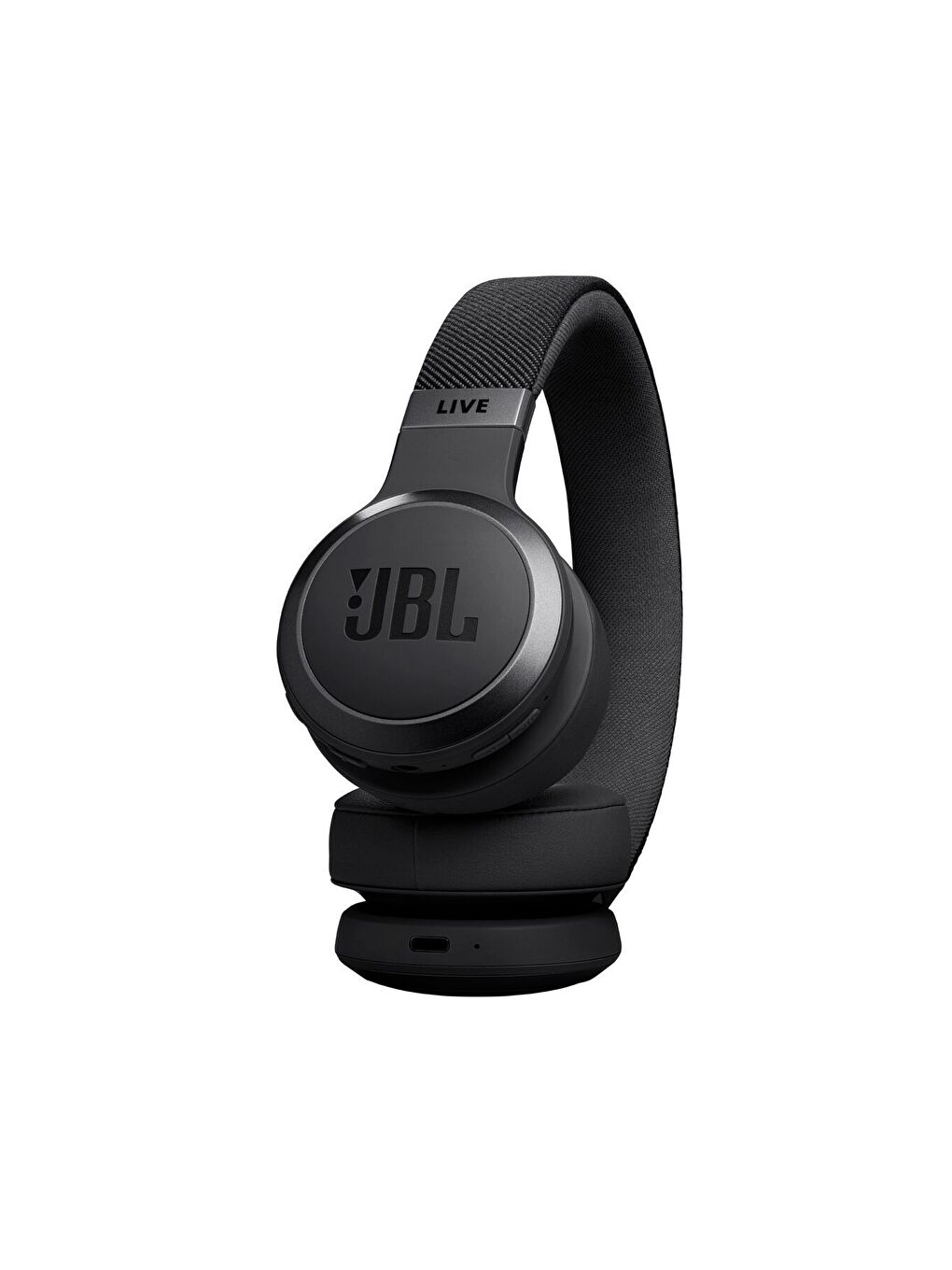Live 670 BT NC  Wireless Kulaklık   OE-3