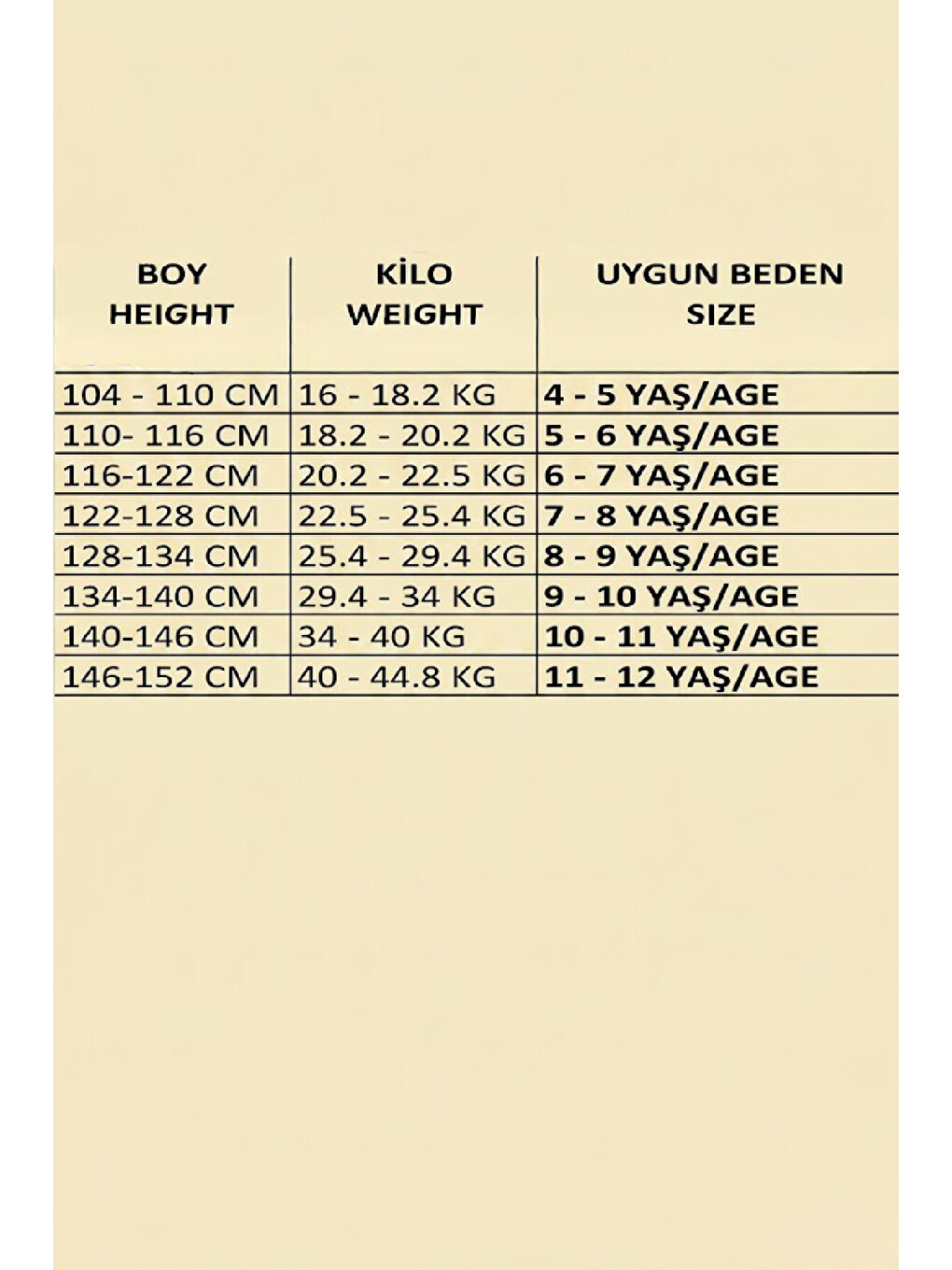 Yeşil Erkek Çocuk Mayo Takımı-uzun Kollu Yüzücü Mayo Ve Bone 3-12 Yaş 12632n-1