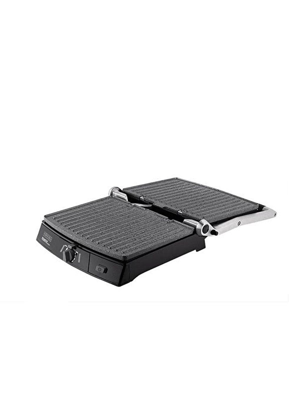 Tostit GH26300 Tost Makinesi - Inox-2