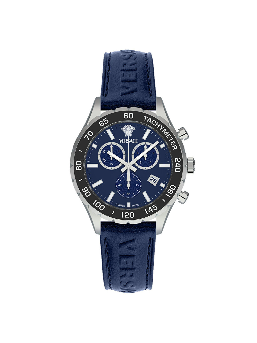 Mavi VRSCVEPCA0124 Erkek Kol Saati
