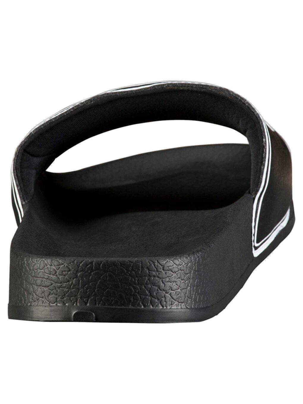 Siyah Leadcat SLIDE Terlik-1