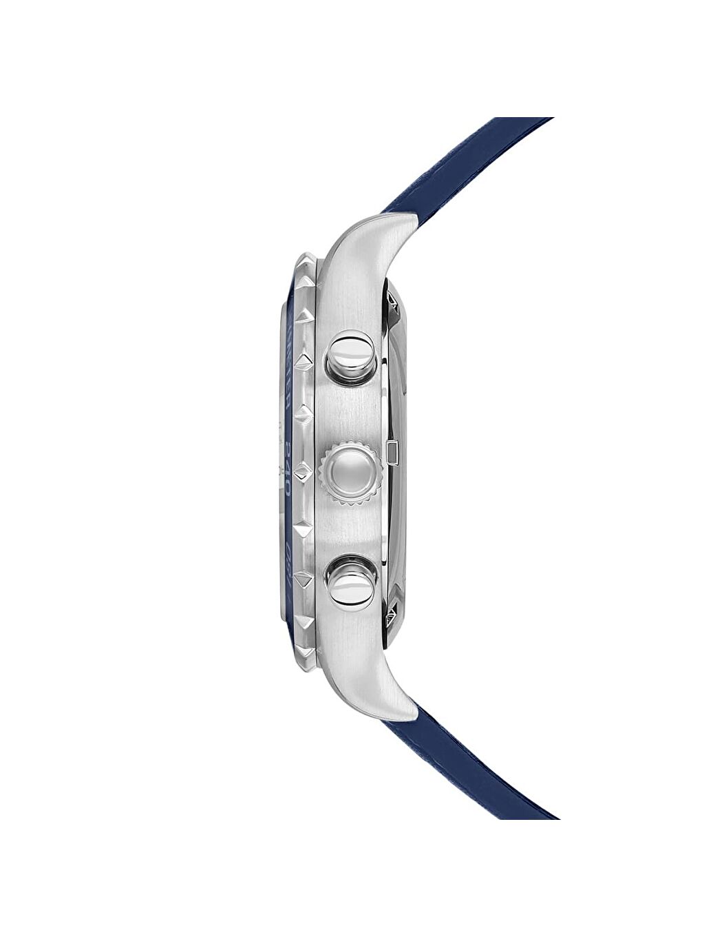 Mavi VRSCVEPCA0124 Erkek Kol Saati-1