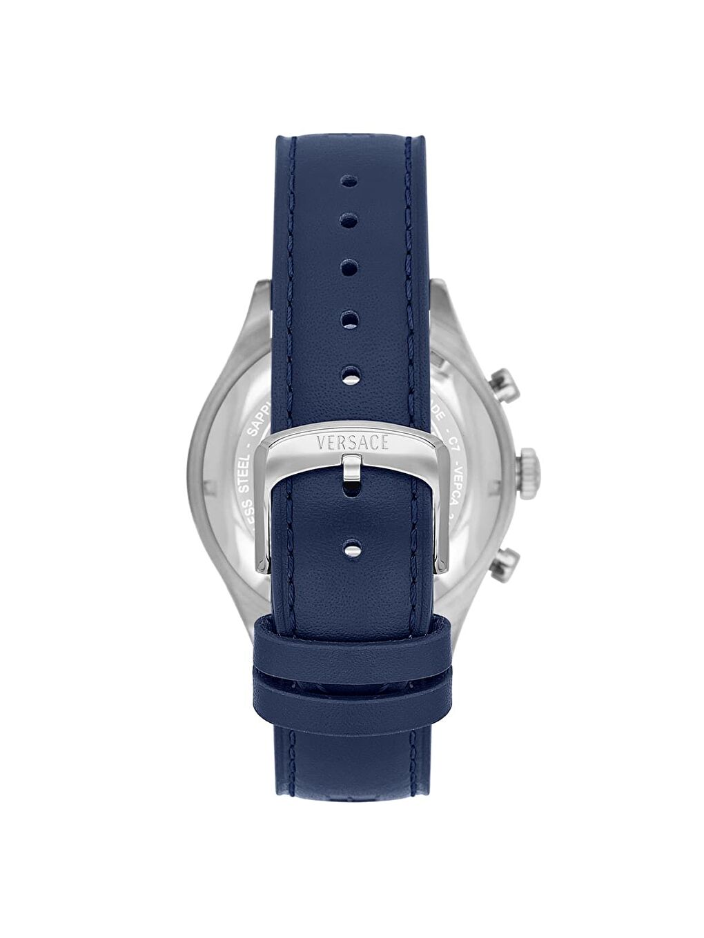 Mavi VRSCVEPCA0124 Erkek Kol Saati-2