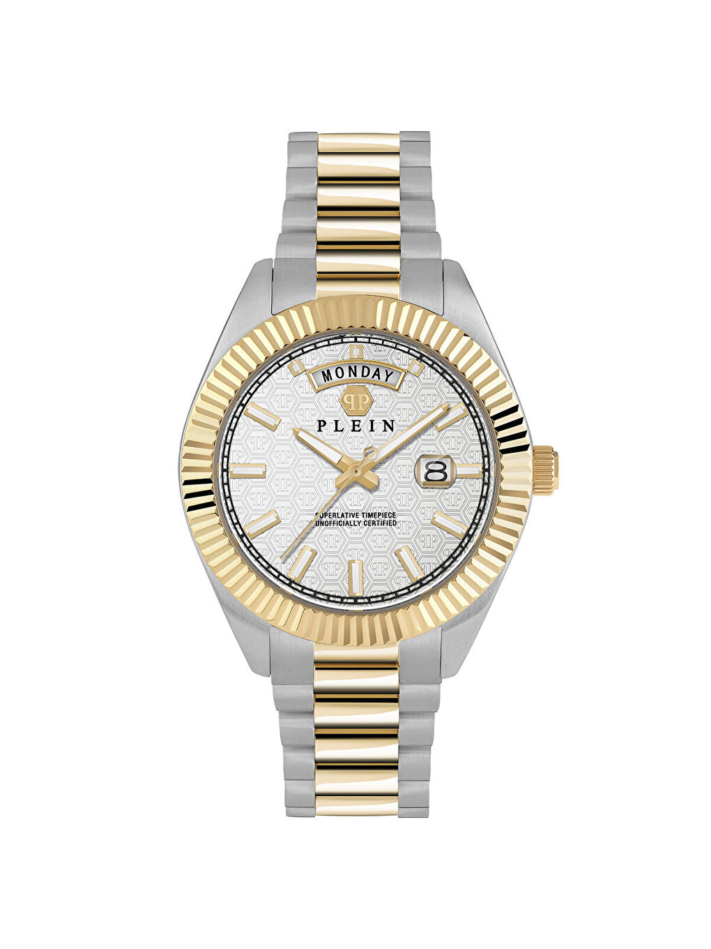 Sarı PWPNA0324 Kol Saati