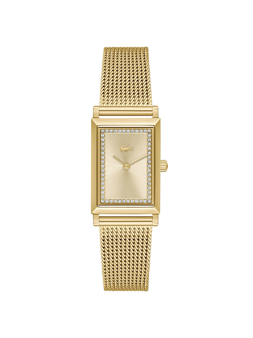 Sarı LAC2001315 Kadın Kol Saati