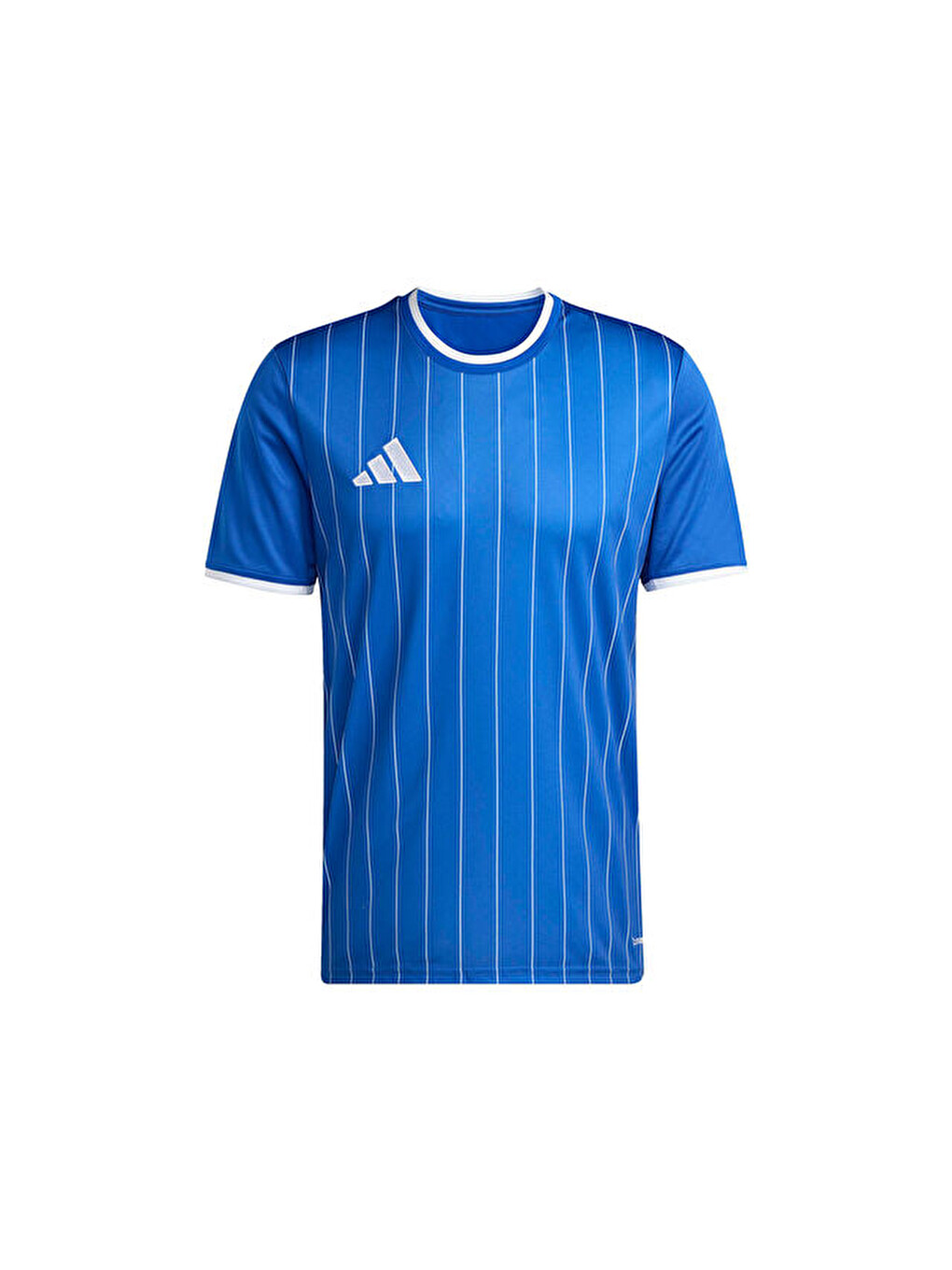 Ent26 Gfx Jsy Erkek Futbol Forması Kb3979 Mavi-2