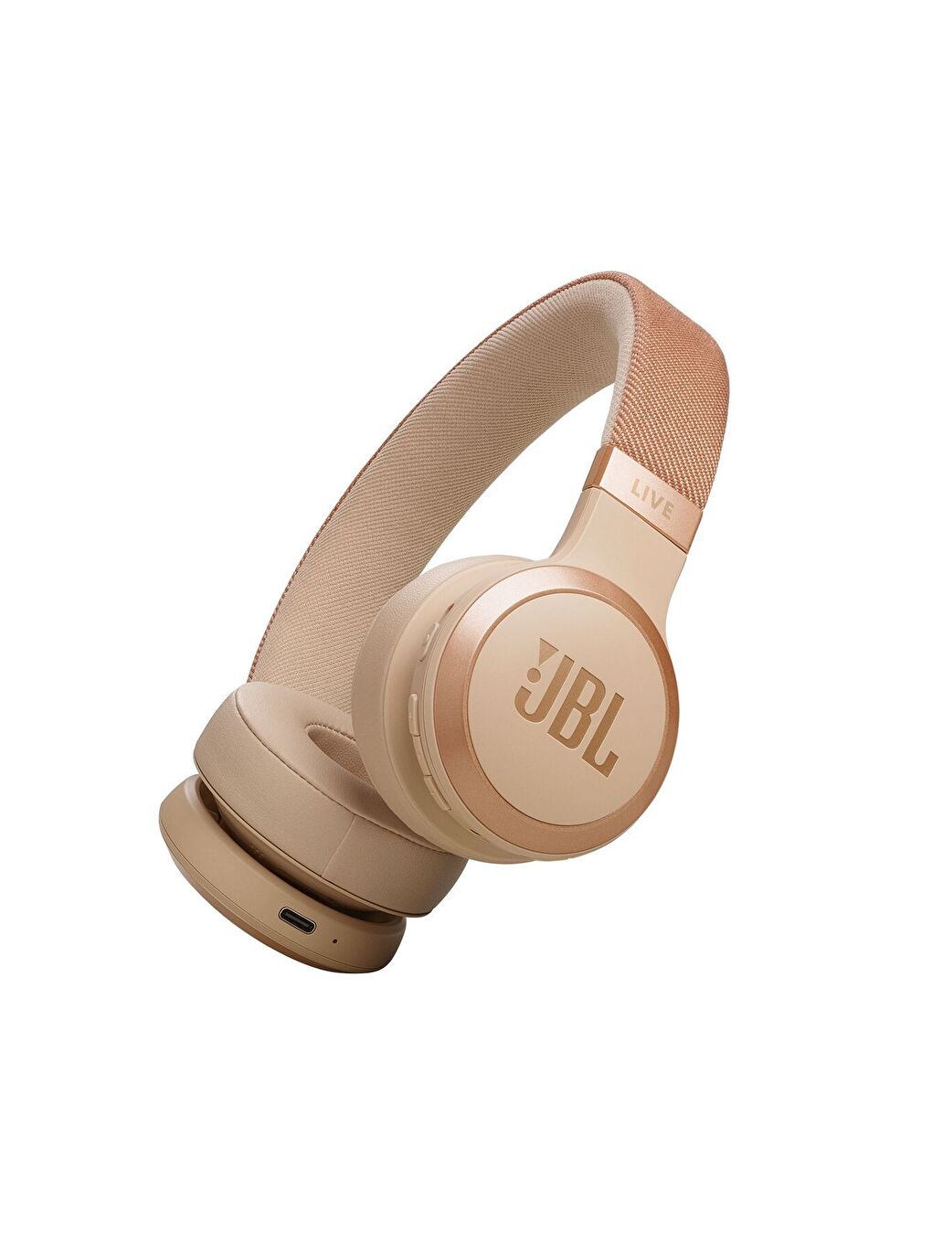 Live 670 BT NC  Wireless Kulaklık  OE