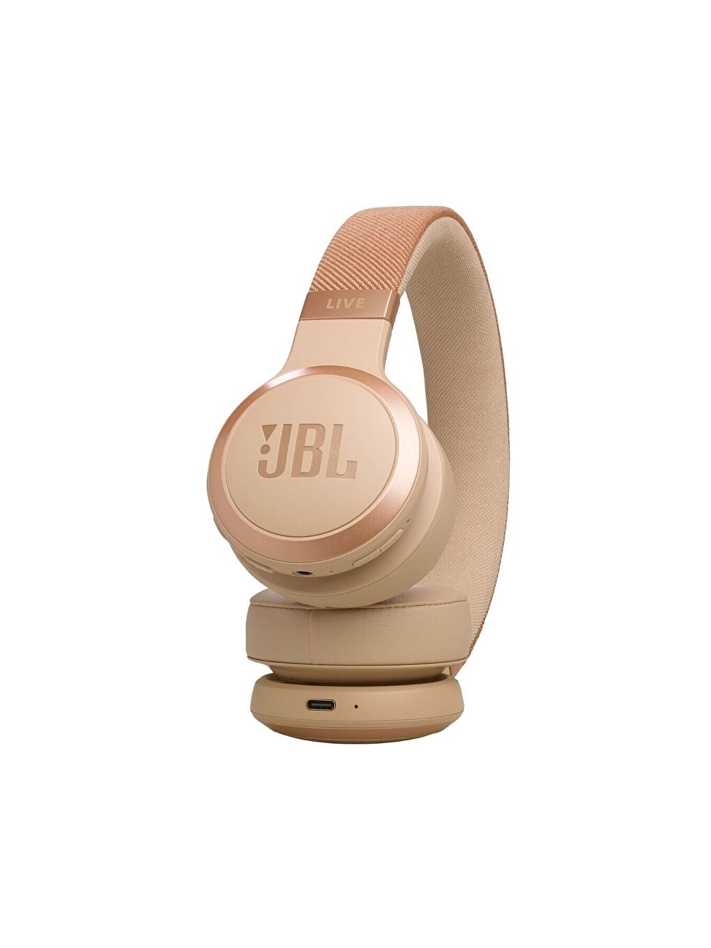 Live 670 BT NC  Wireless Kulaklık  OE-1