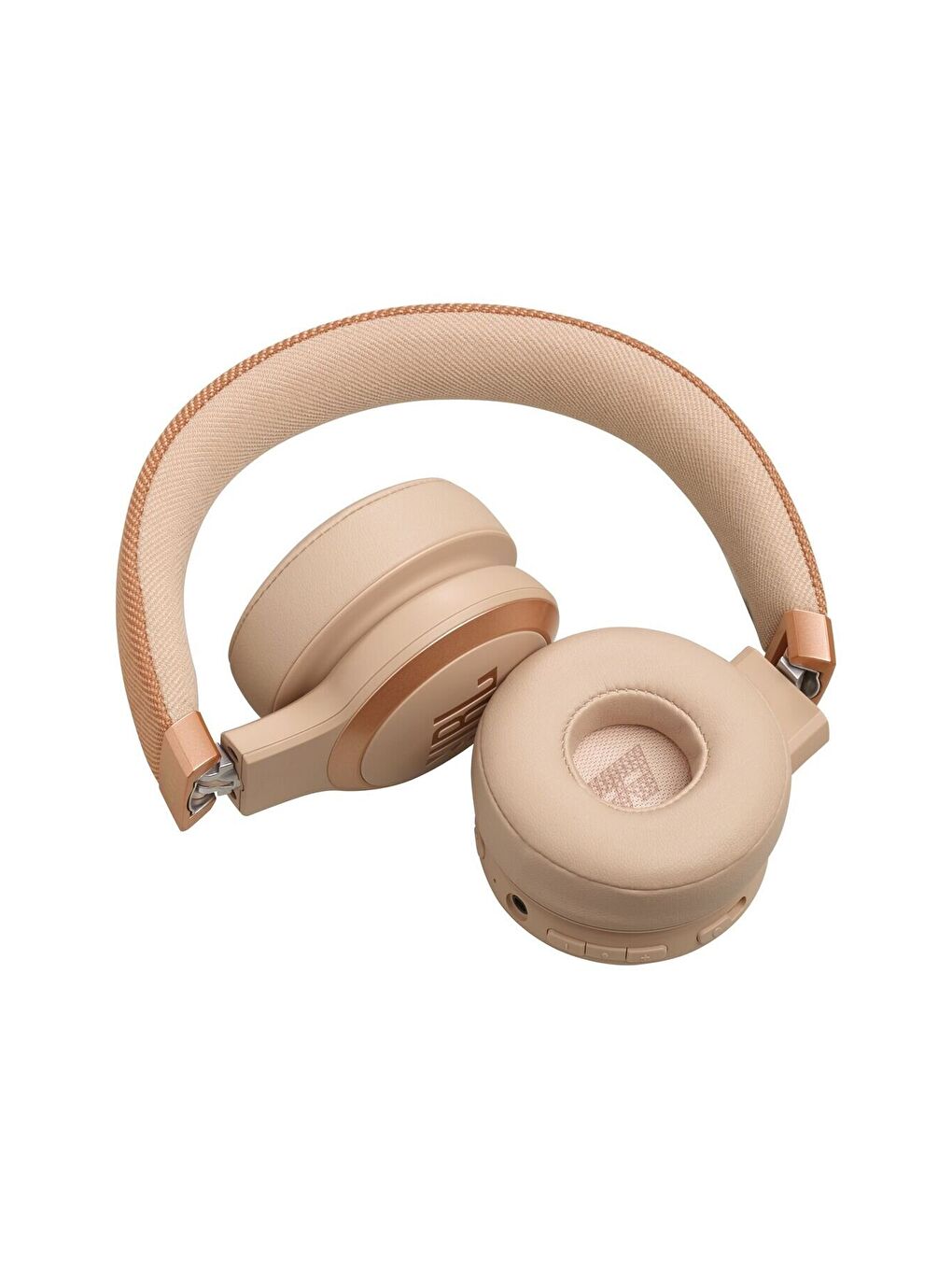 Live 670 BT NC  Wireless Kulaklık  OE-4