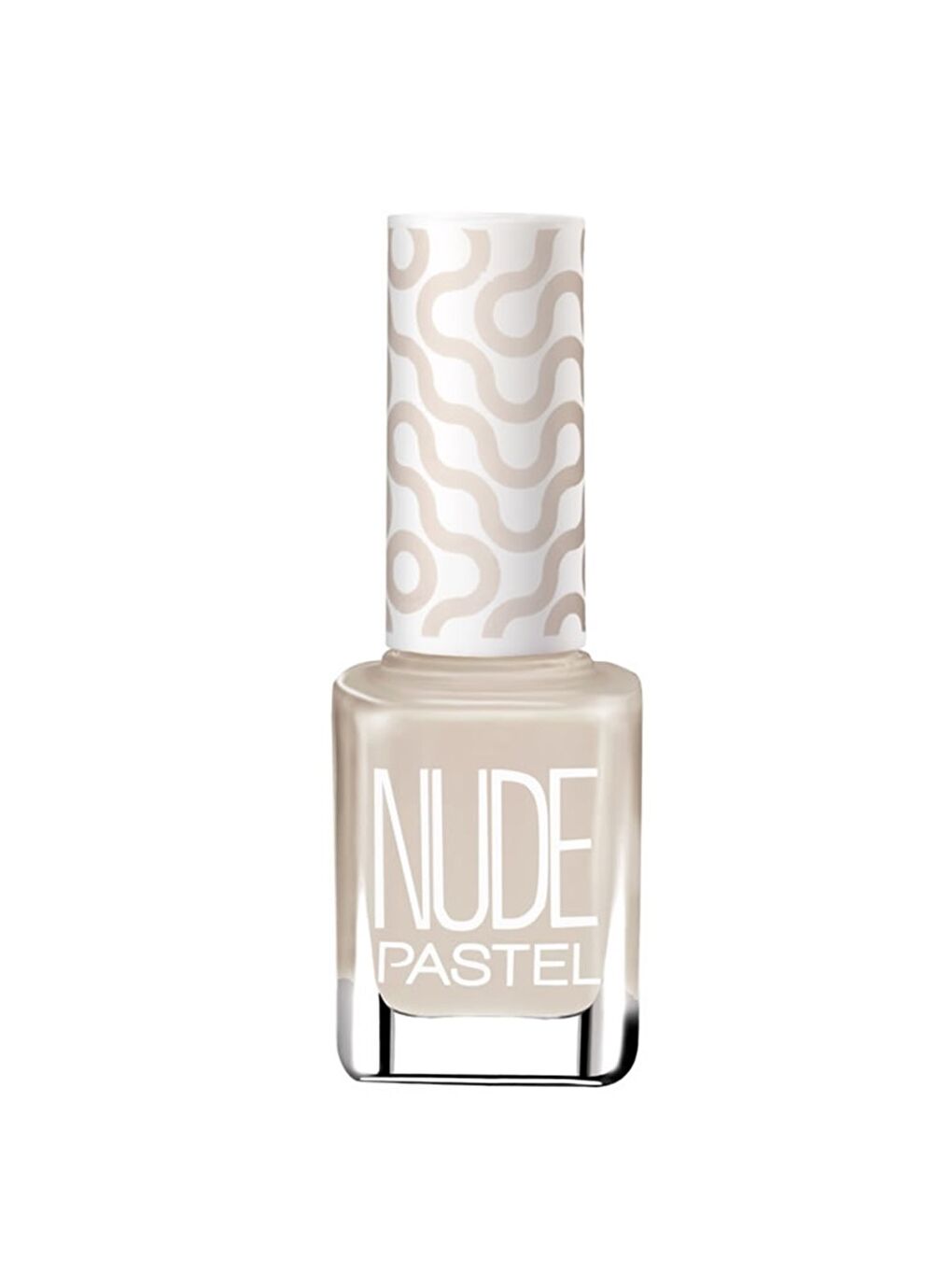 Nude 763 Oje 13ml