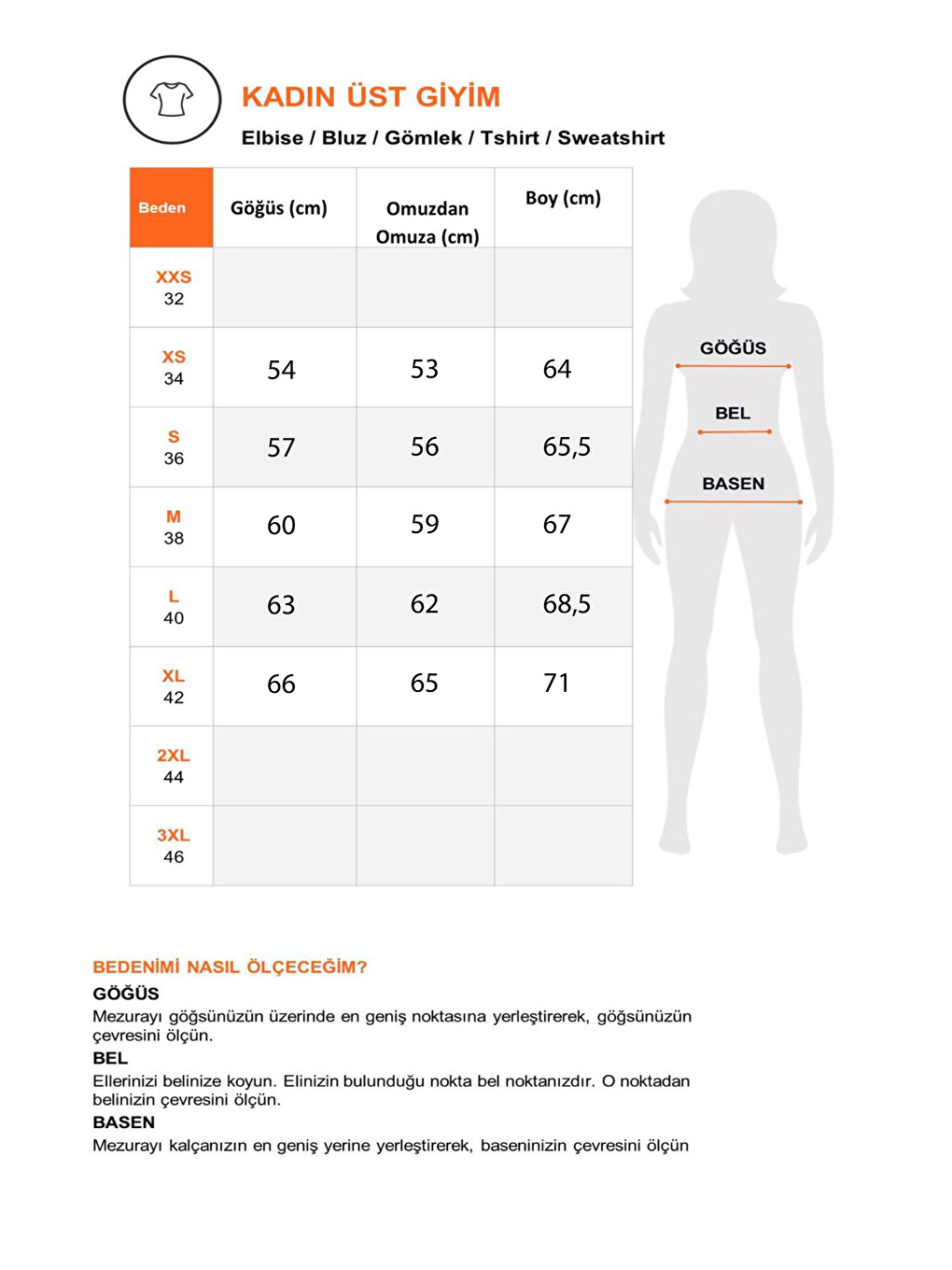 Alfreda Kadın Pamuklu Içi Polarlı Yumuşacık Yuvarlak Yaka Comfort Fit Basıc Beyaz Sweatshirt-6