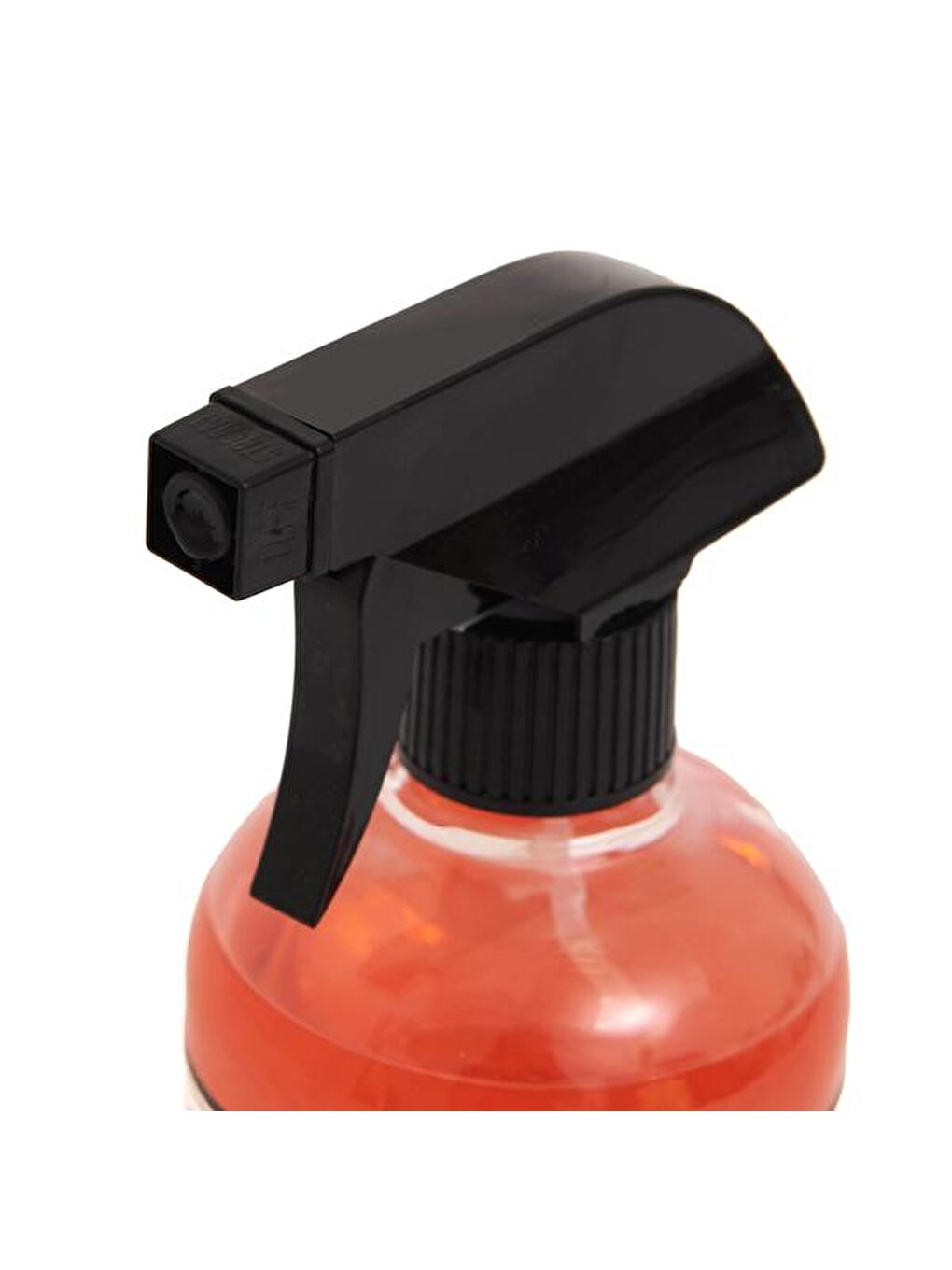 Renksiz Peach Sprey Oda Kokusu - 500 ml-5