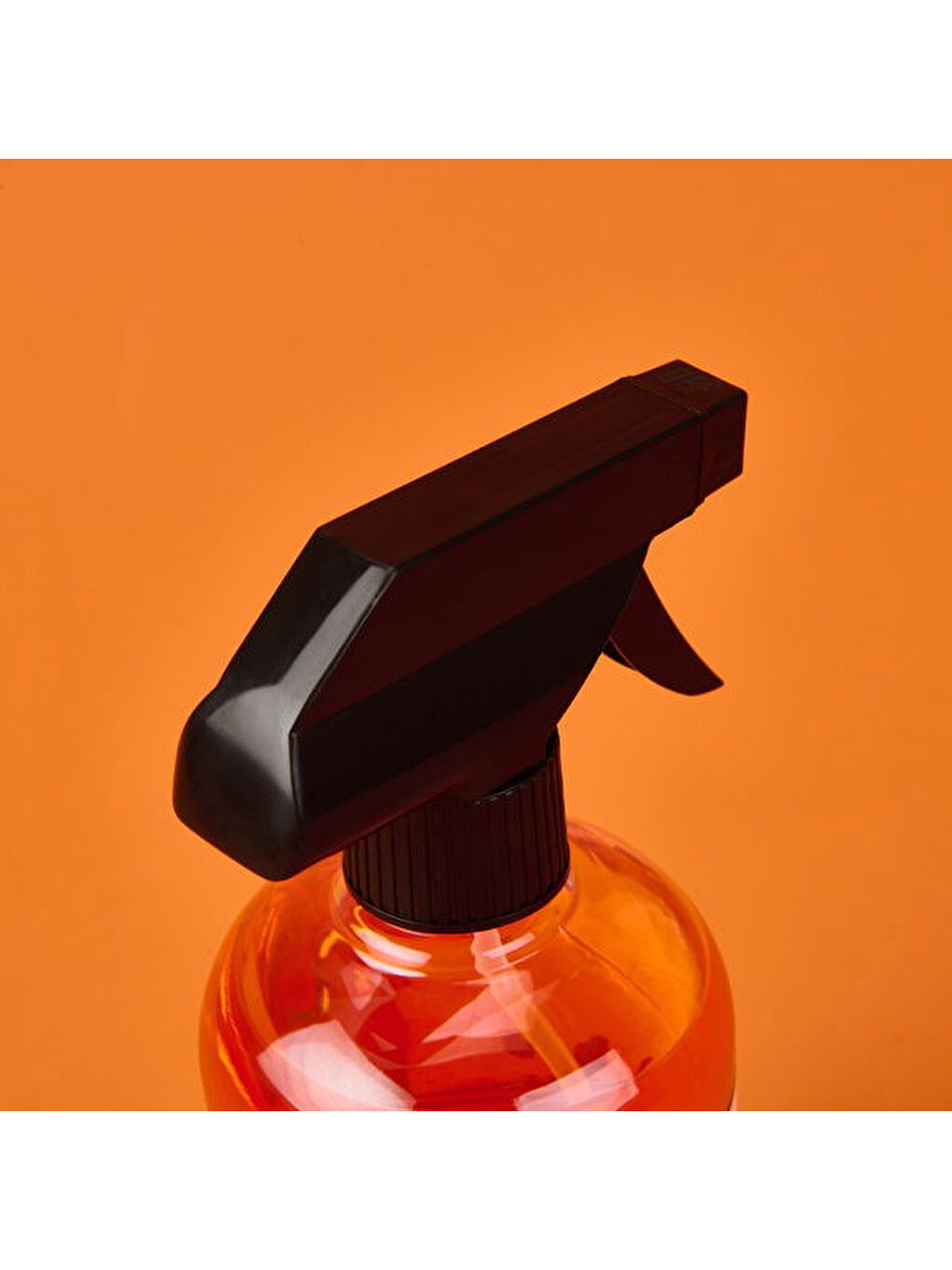 Renksiz Peach Sprey Oda Kokusu - 500 ml-6