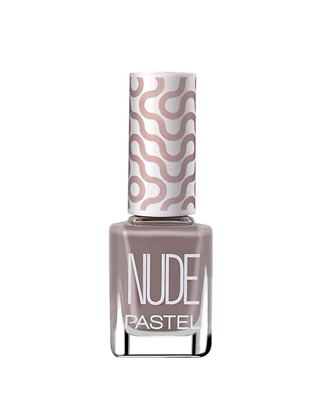 Nude 760 Oje 13ml