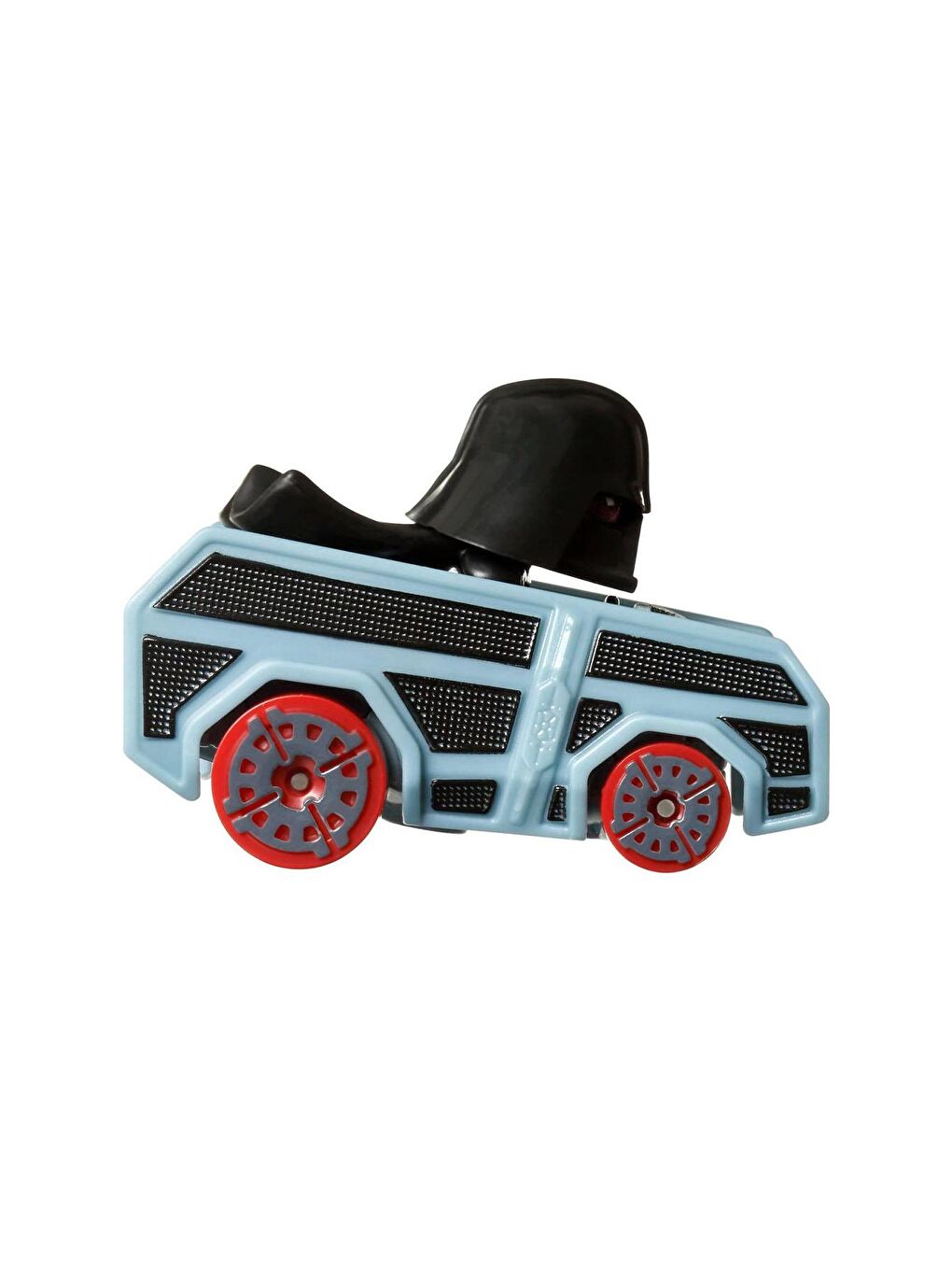 Hot Wheels Karışık Racerverse Tekli Arabalar - 2