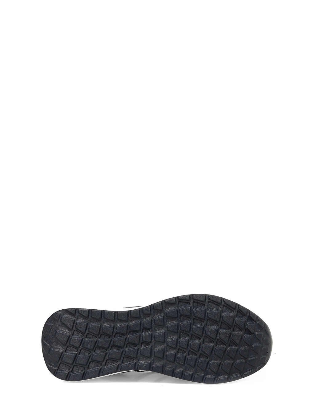 AREN G 5FX Lacivert Erkek Çocuk Spor Ayakkabı-5