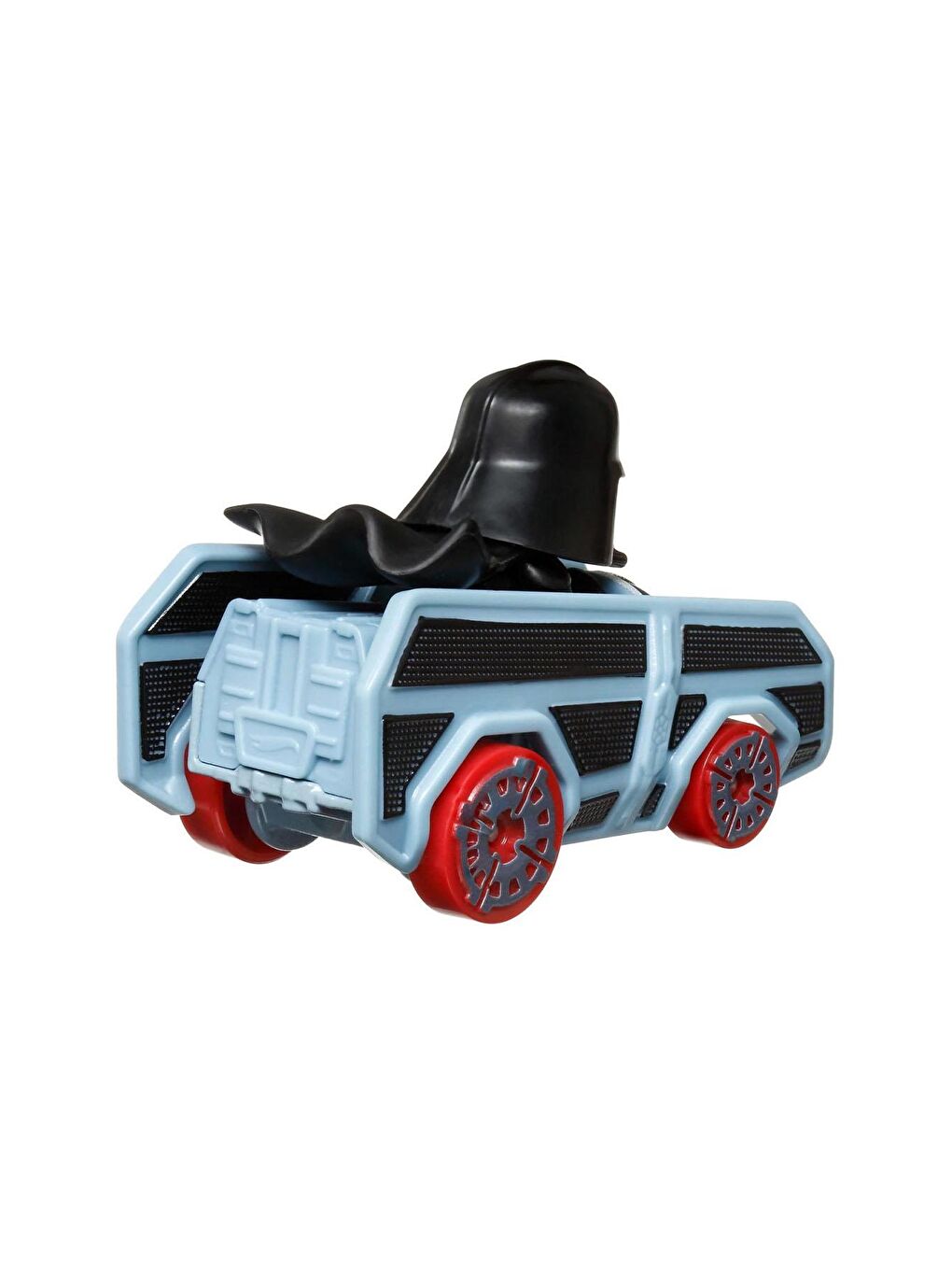 Hot Wheels Karışık Racerverse Tekli Arabalar - 3