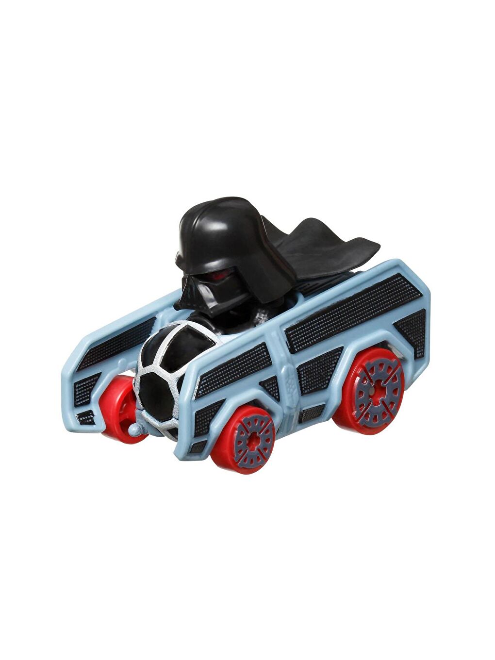 Hot Wheels Karışık Racerverse Tekli Arabalar - 4