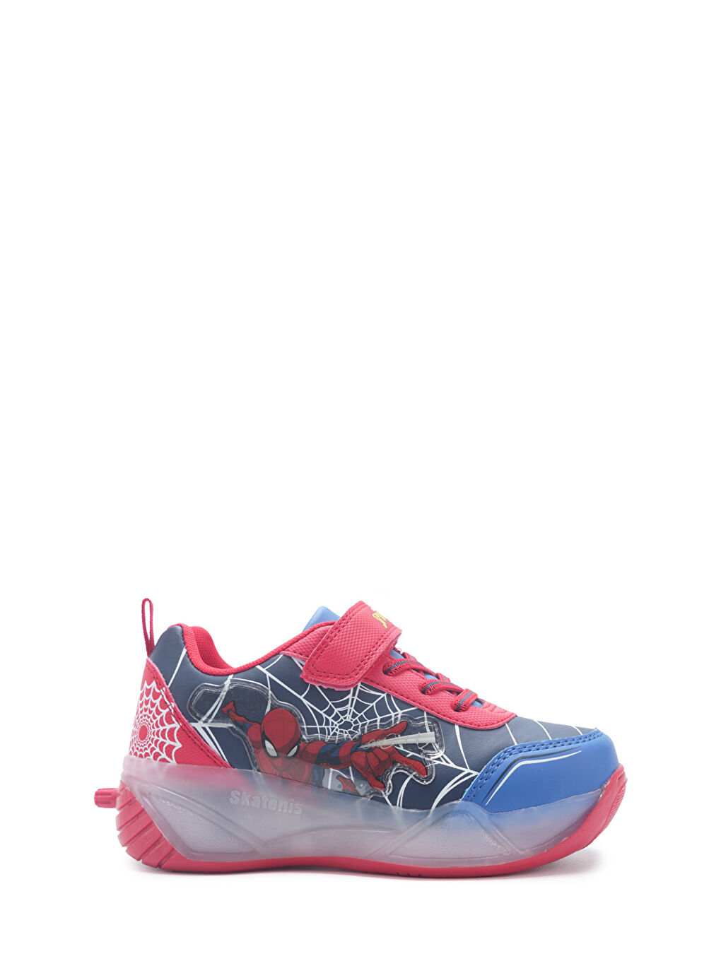 Mavi ASOL.F5FX SAKS Erkek Çocuk Spor Ayakkabı