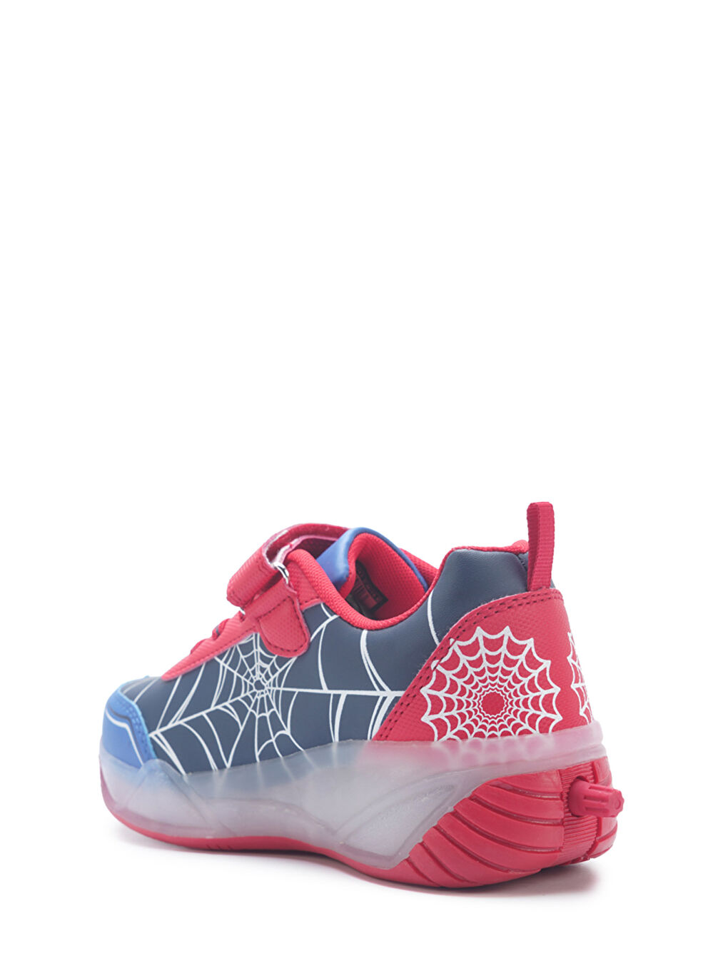 Mavi ASOL.F5FX SAKS Erkek Çocuk Spor Ayakkabı-2