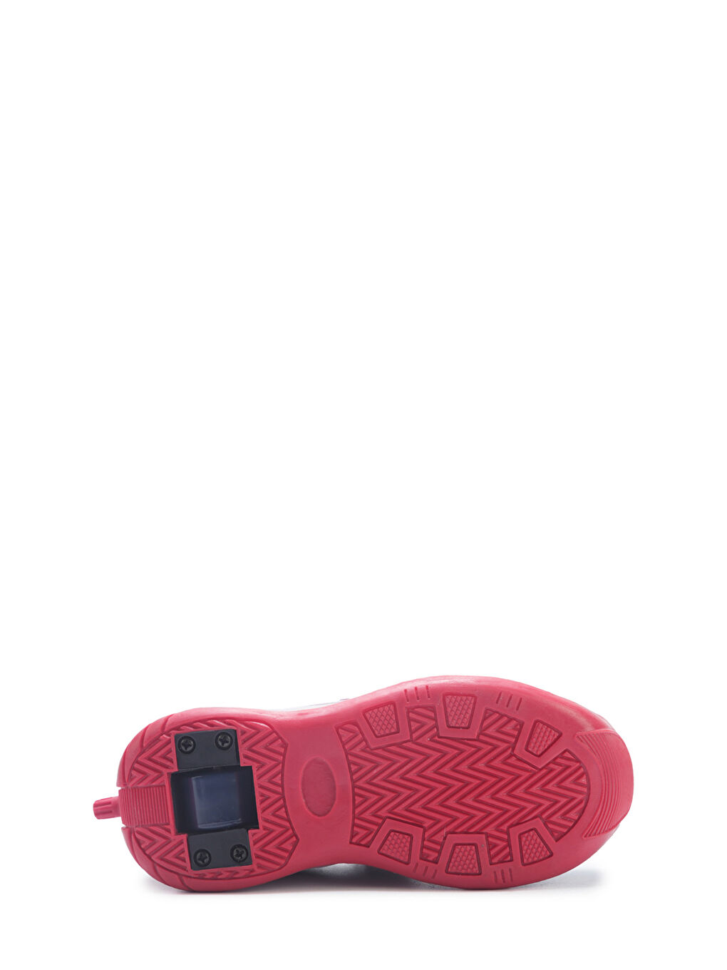 Mavi ASOL.F5FX SAKS Erkek Çocuk Spor Ayakkabı-3