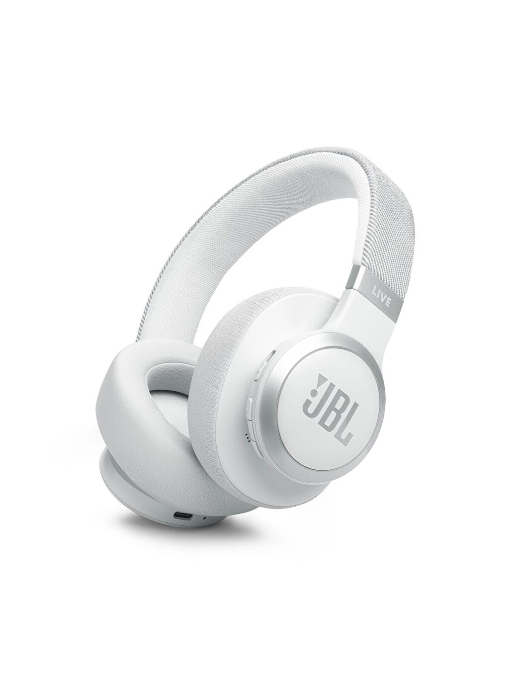 Live 770 BT NC  Wireless Kulaklık   OE