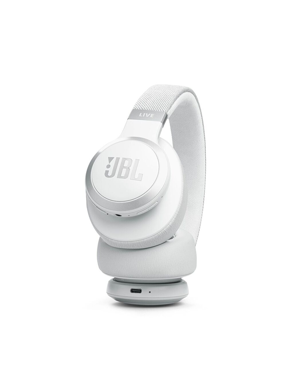 Live 770 BT NC  Wireless Kulaklık   OE-1