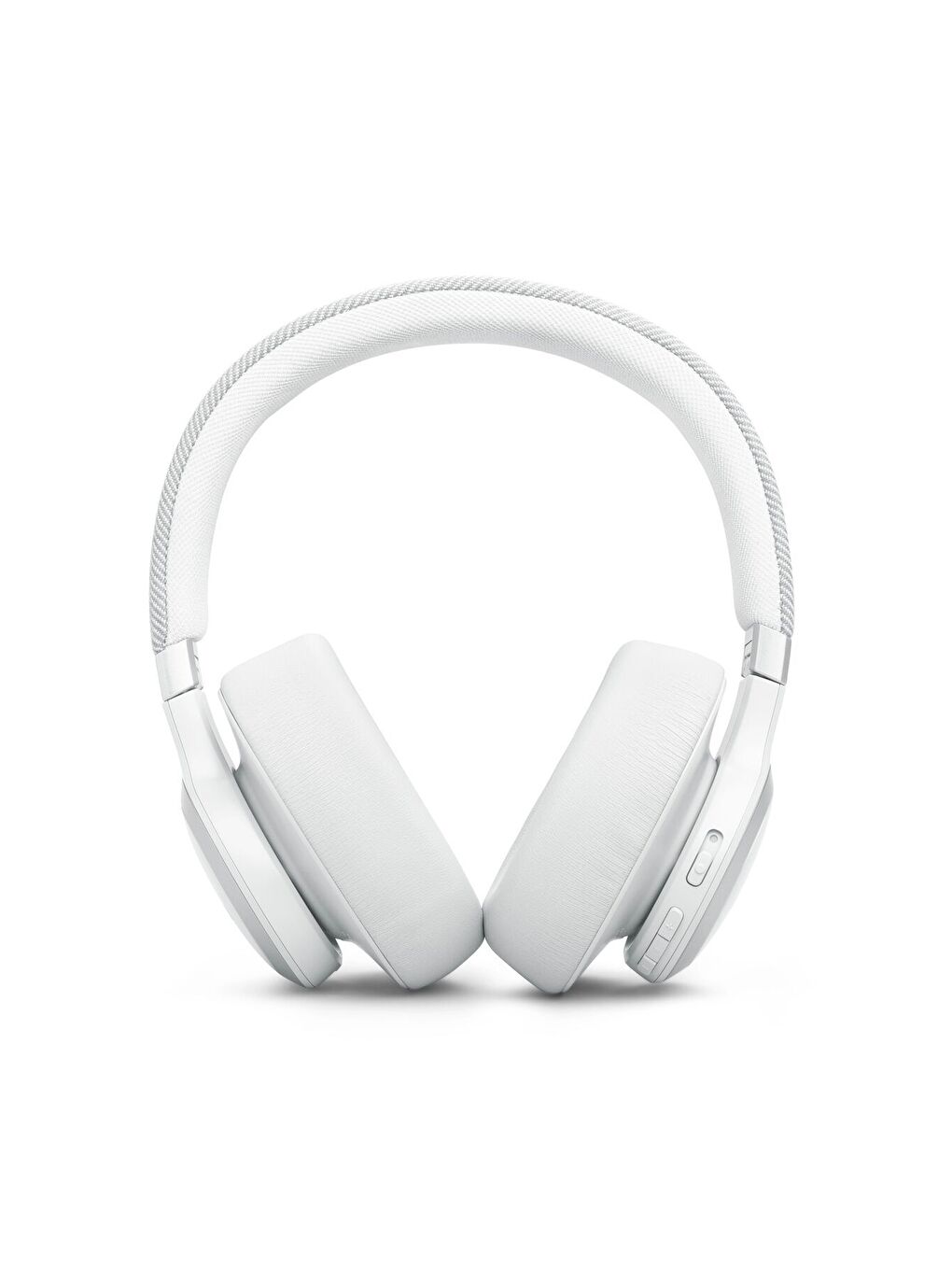 Live 770 BT NC  Wireless Kulaklık   OE-2