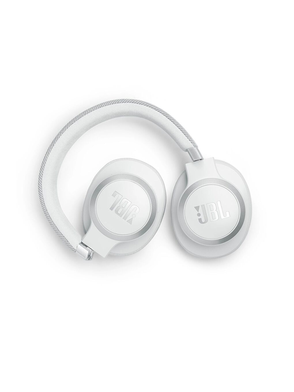 Live 770 BT NC  Wireless Kulaklık   OE-3